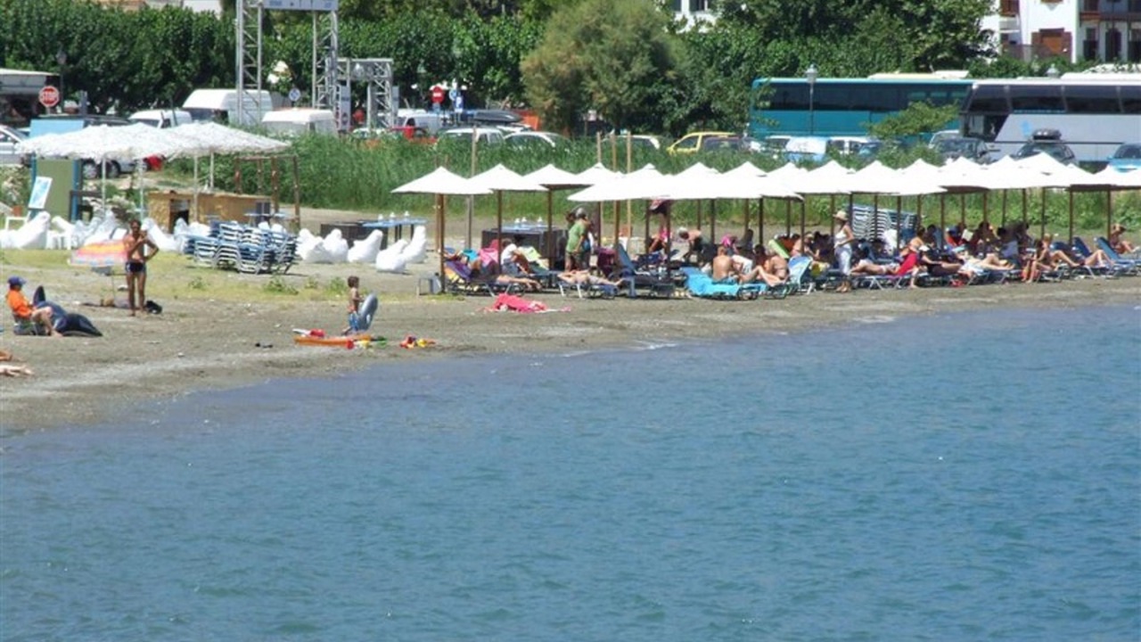 Photo of Others in Skopelos Town