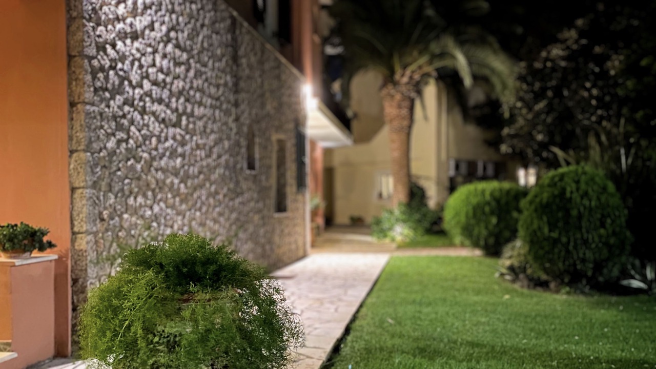 Photo of Outdoor in Dassia