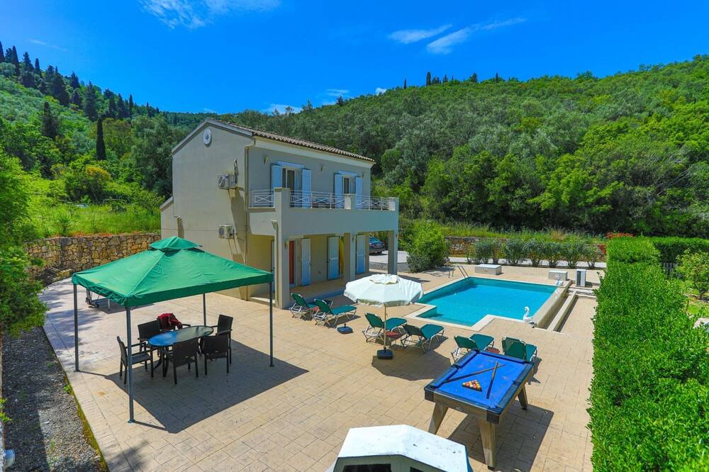 Photo of Others in Agios Stefanos