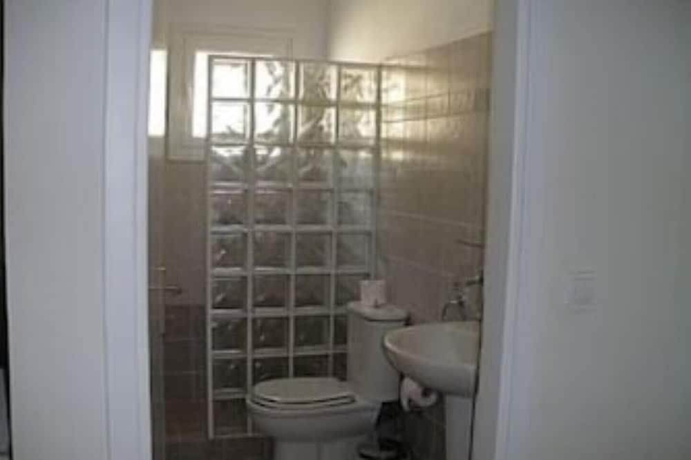 Photo of Bathroom in Divarata