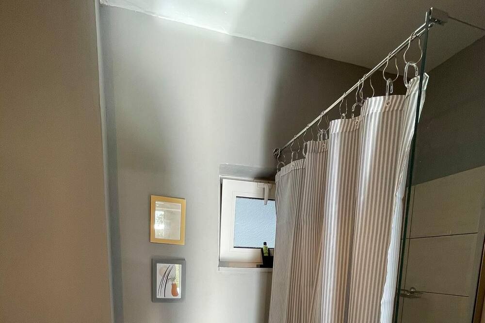 Photo of Bathroom in Kourouta