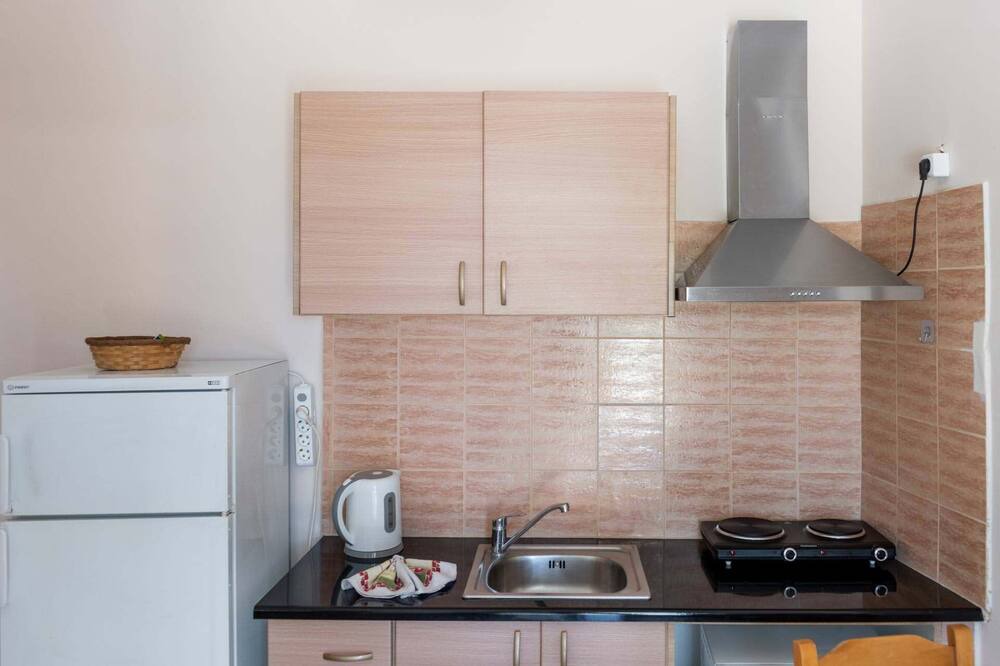 Photo of Kitchen in Spartia