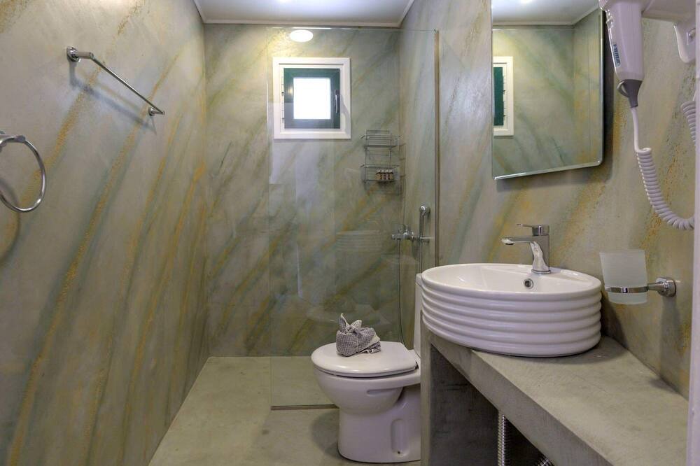 Photo of Bathroom in Spartia