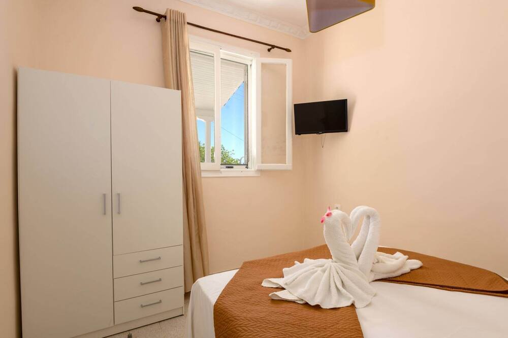 Photo of Bedroom in Spartia