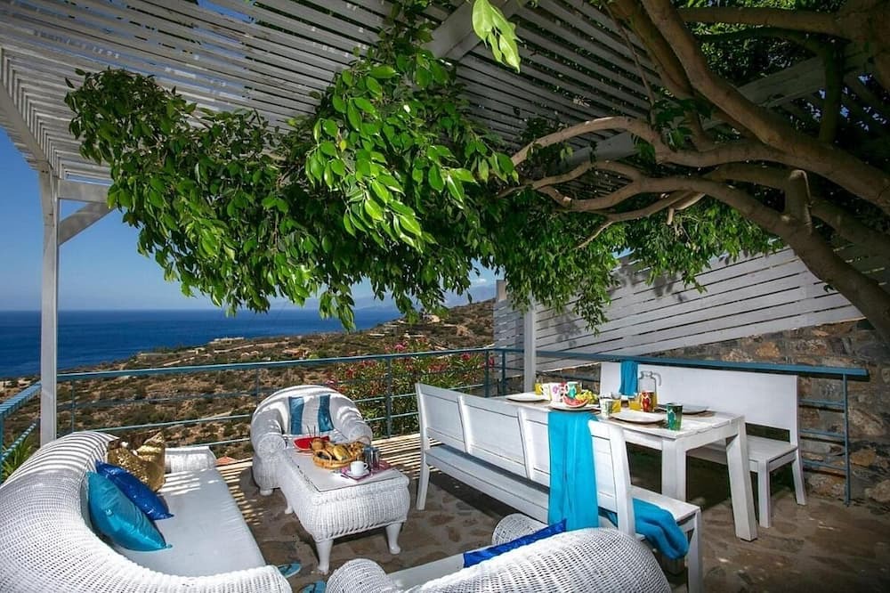 Photo of Others in Elounda