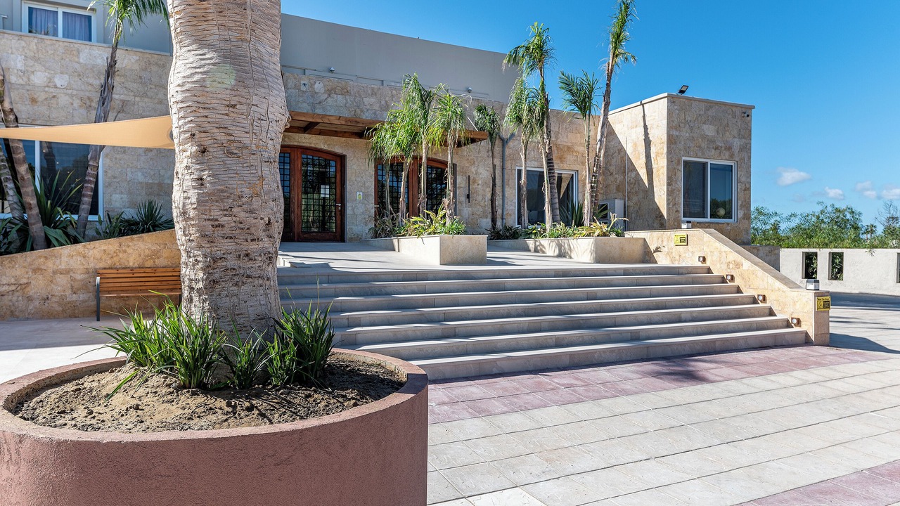 Photo of Outdoor in Marmari