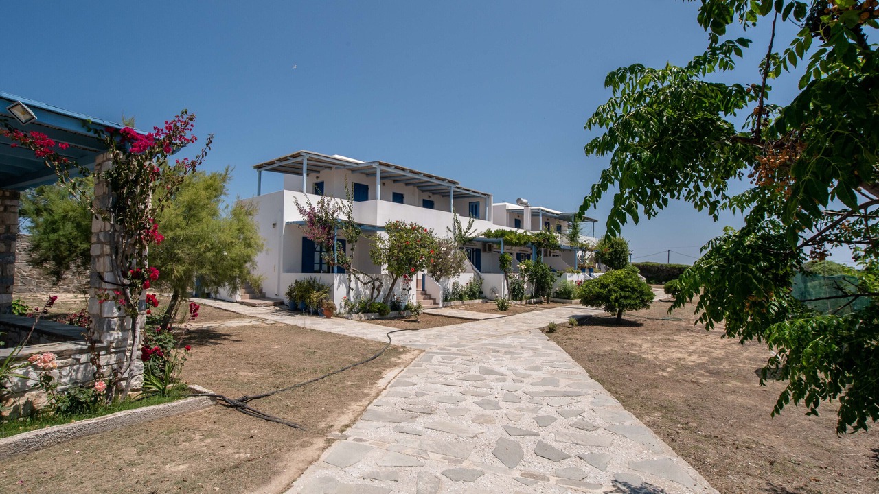 Photo of Outdoor in Santa Maria