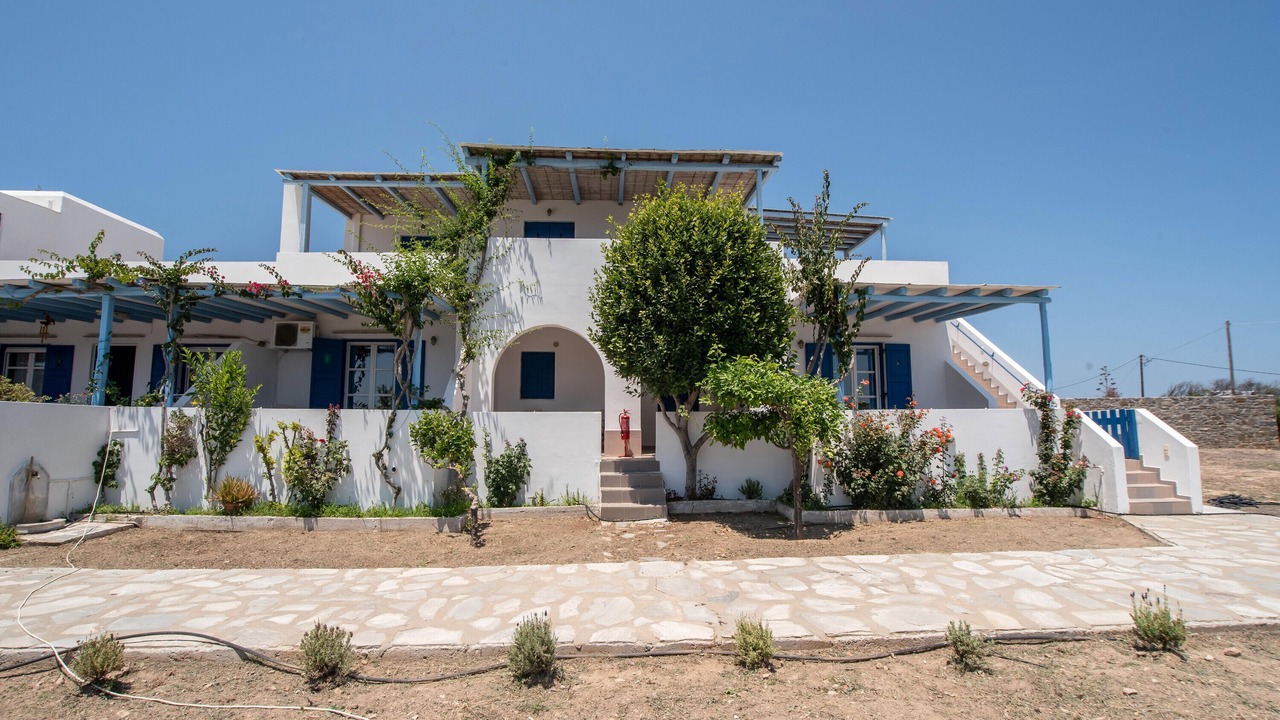 Photo of Outdoor in Santa Maria