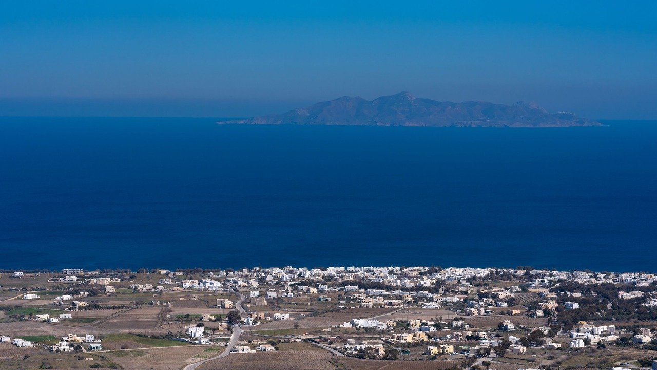 Photo of Outdoor in Pyrgos
