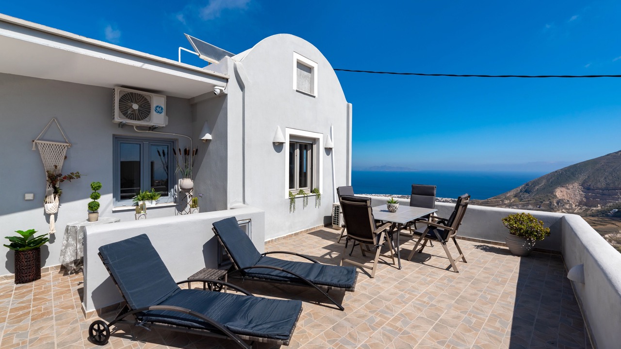 Photo of Outdoor in Pyrgos