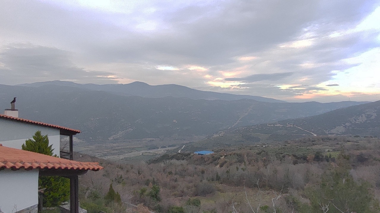 Photo of Others in Ampelakia