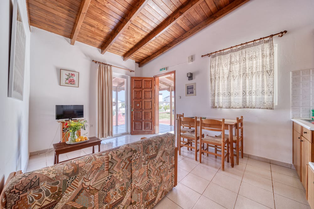 Photo of Bedroom in Chalcis