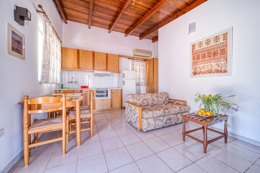 Photo of Bedroom in Chalcis