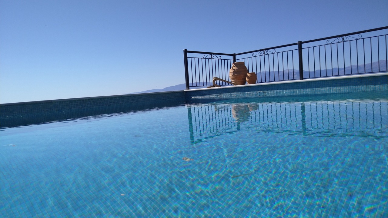 Photo of Outdoor in Galaxidi