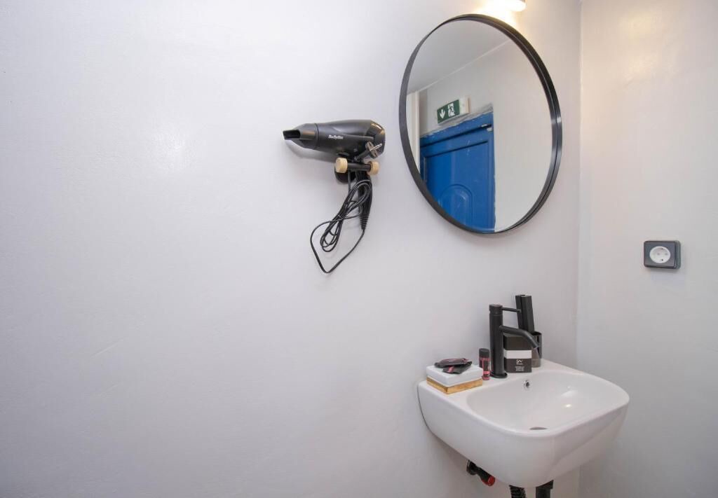 Photo of Bathroom in Little Venice