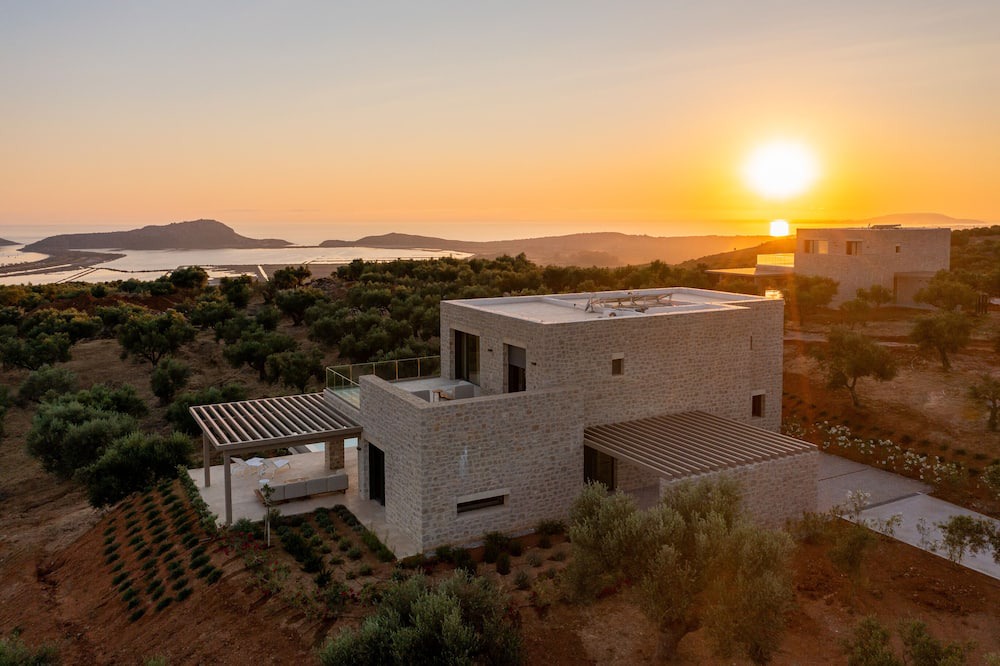 Photo of Outdoor in Pylos-Nestoras