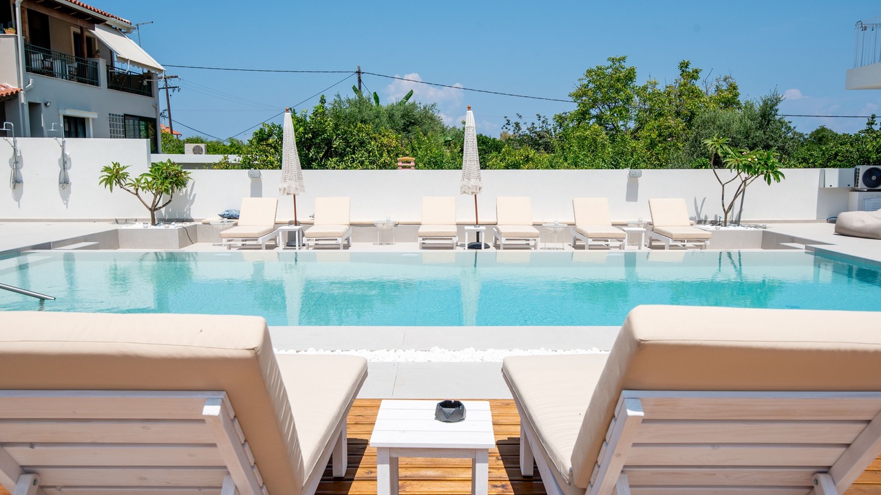 Photo of Outdoor in Patras