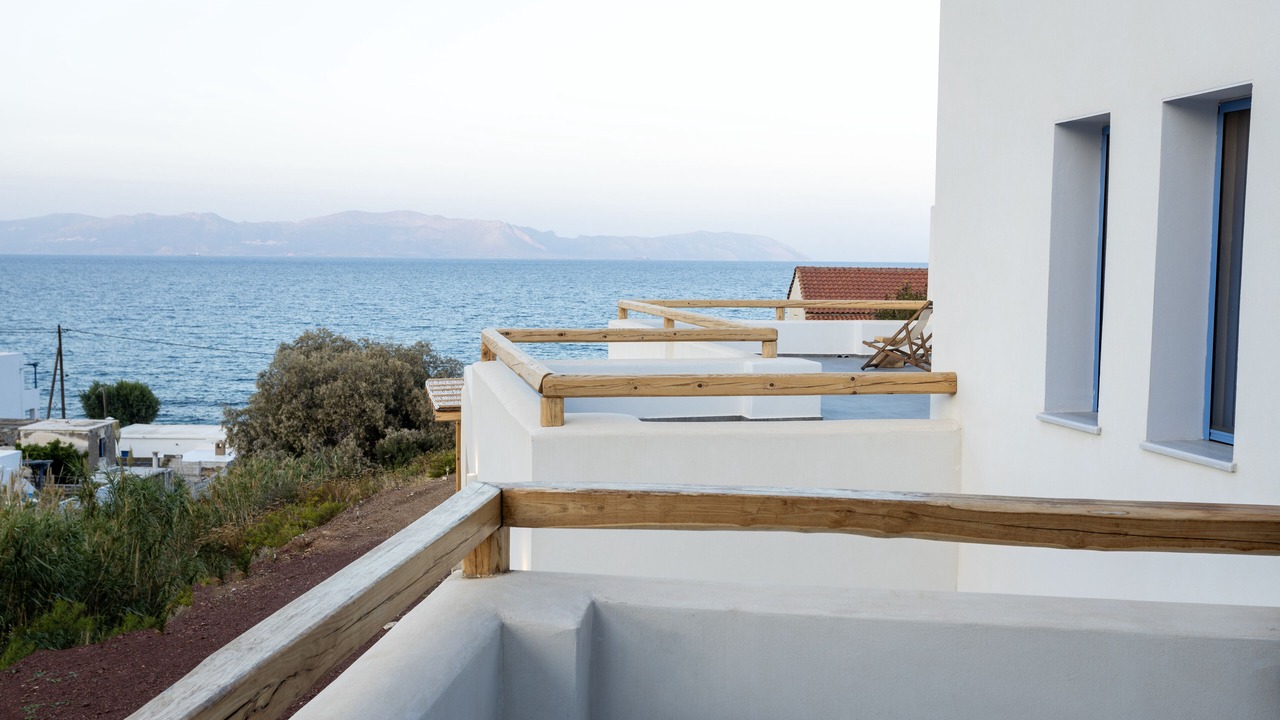 Photo of Others in Agia Pelagia