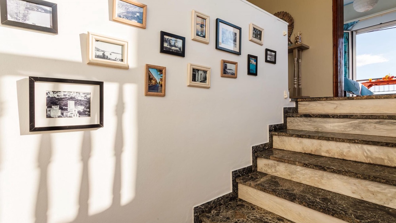 Photo of Others in Kardamyli