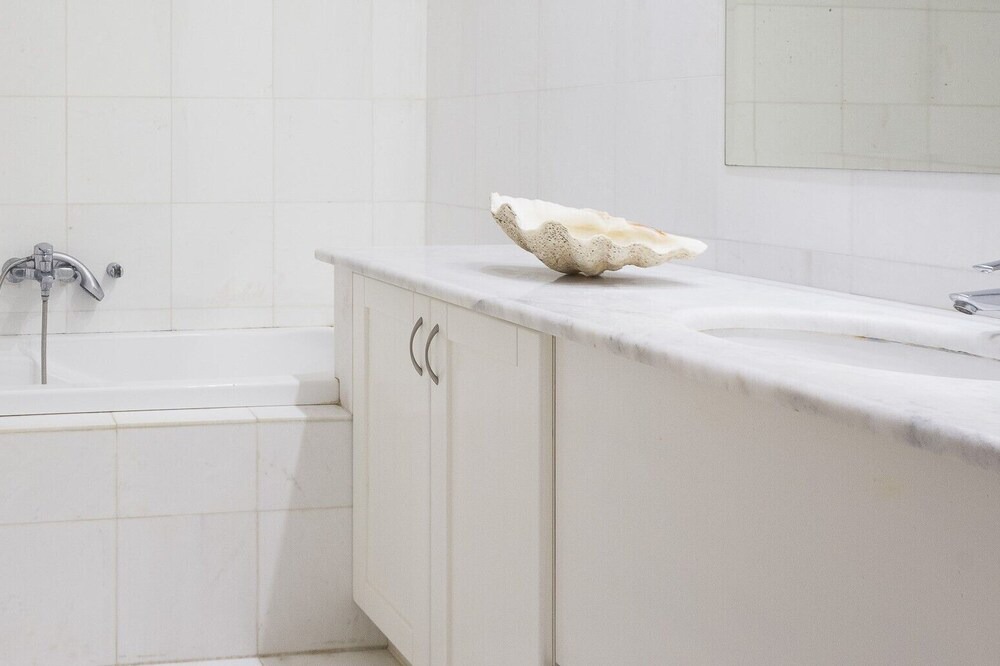 Photo of Bathroom in Istron