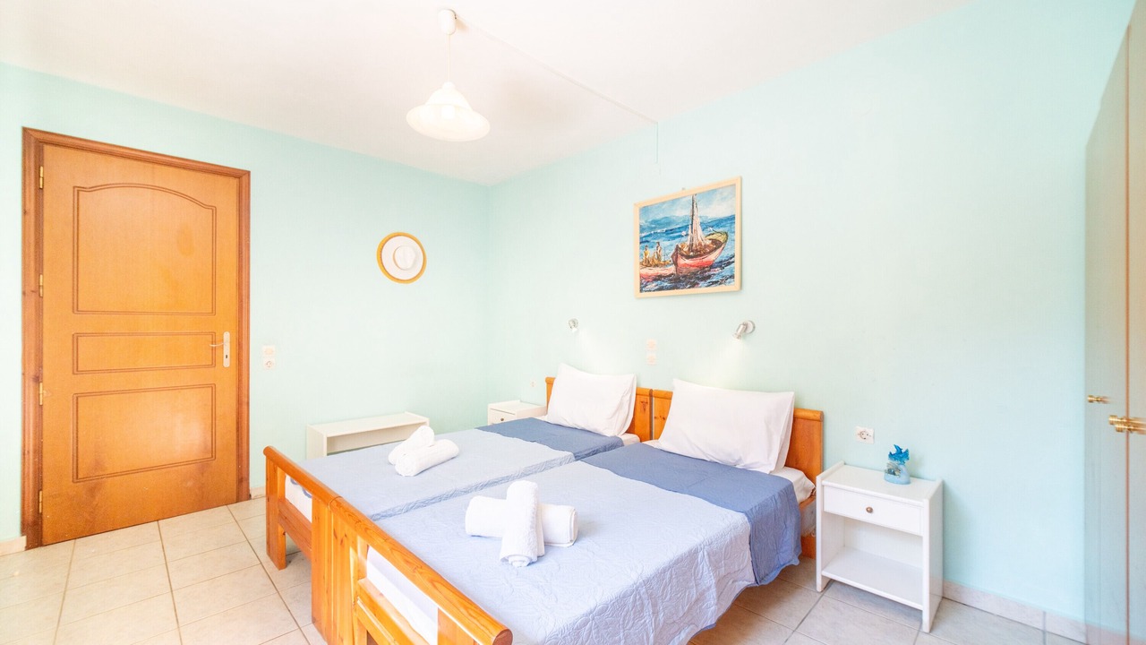 Photo of Others in Agios Spyridon Corfu