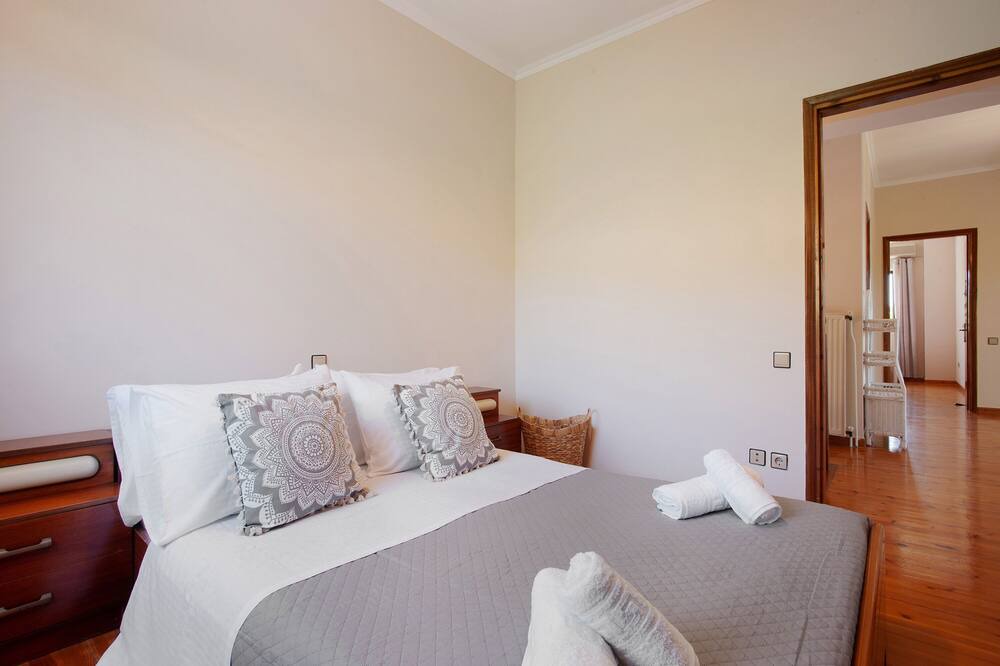 Photo of Bedroom in Elation
