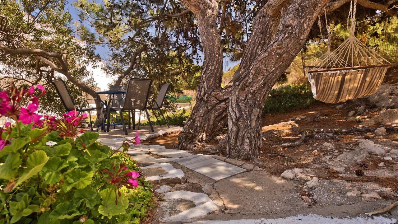 Photo of Outdoor in Karpathos Town
