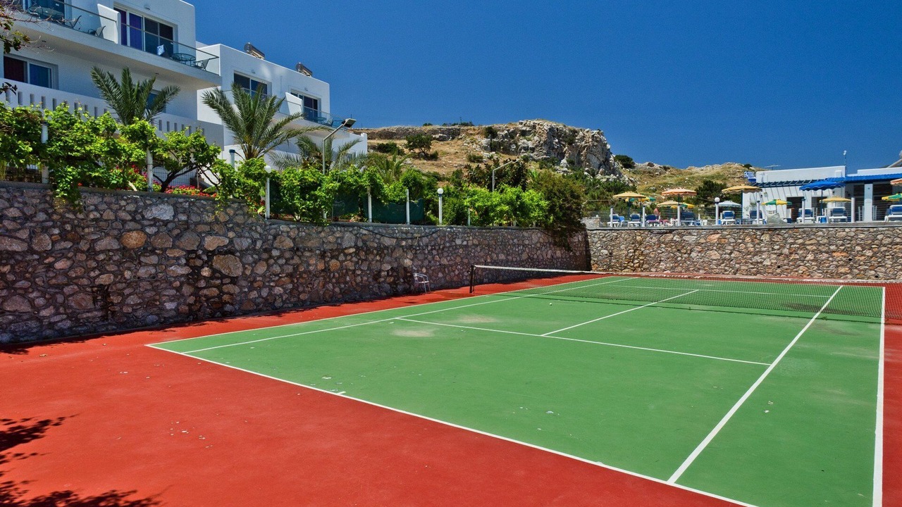 Photo of Others in Karpathos Town