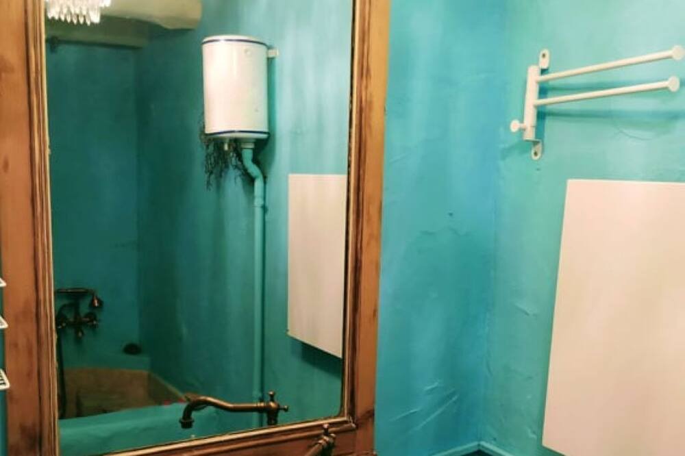 Photo of Bathroom in Koumeika