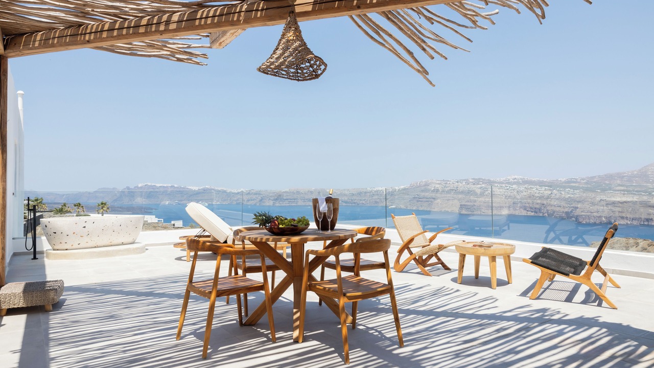 Photo of Others in Akrotiri