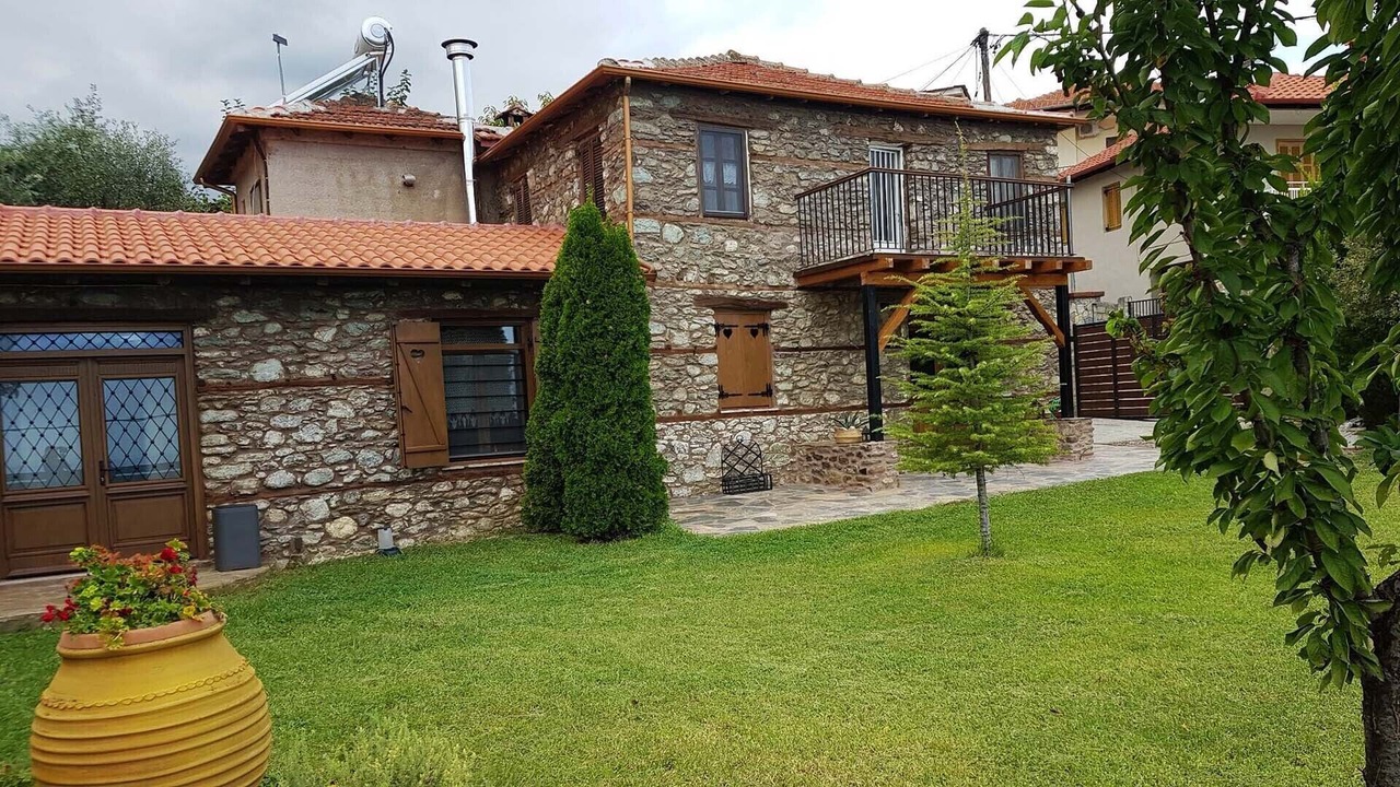 Photo of Outdoor in Skotina