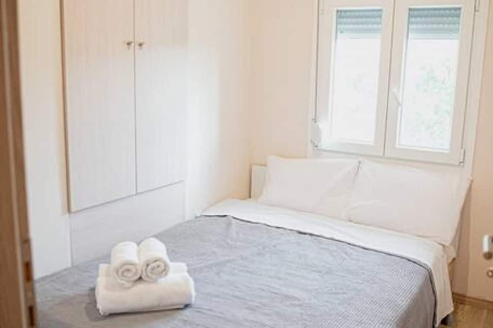Photo of Bedroom in Agria