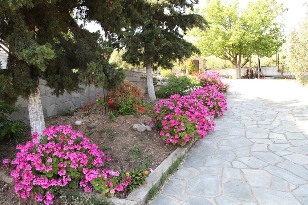 Photo of Outdoor in Ouranoupoli