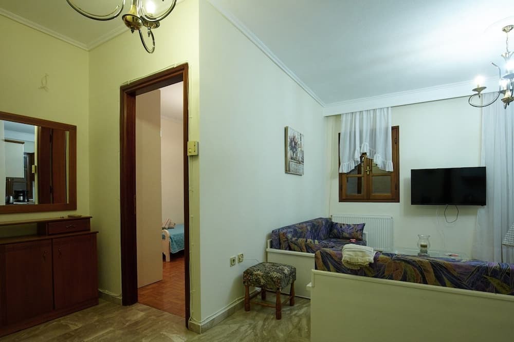Photo of Others in Ouranoupoli