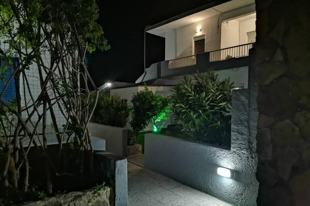 Photo of Outdoor in Ferma