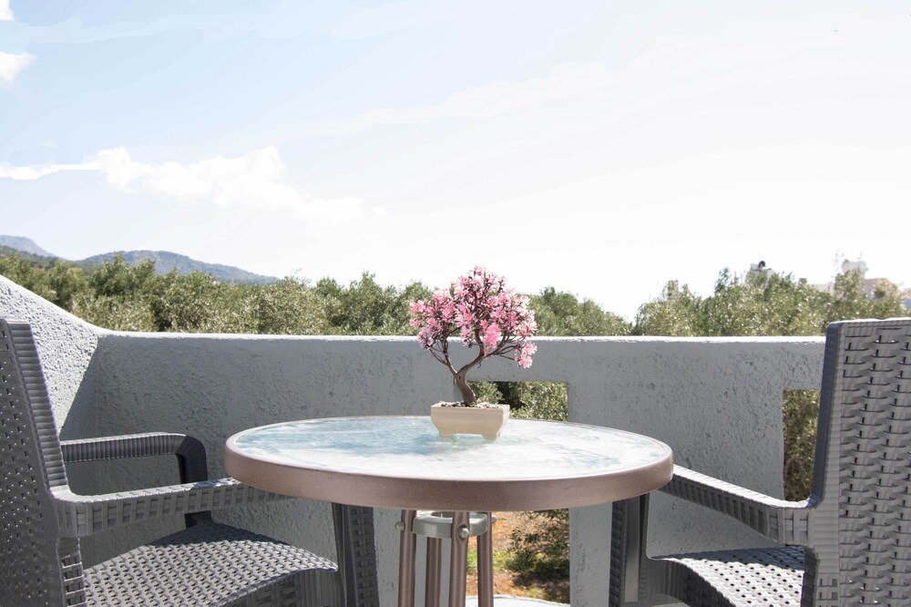 Photo of Outdoor in Ferma