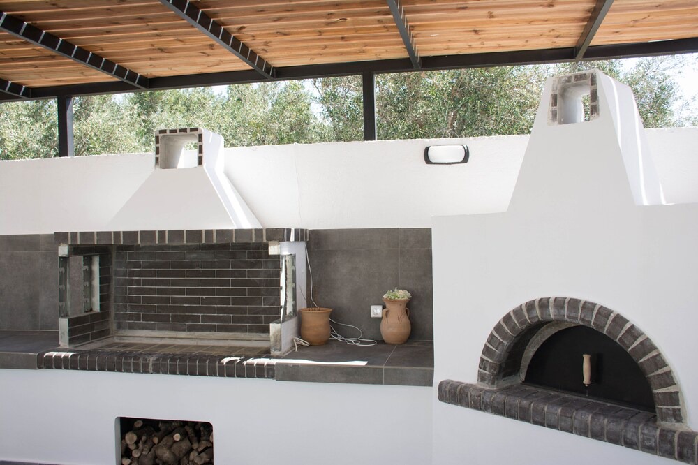 Photo of Outdoor in Ferma