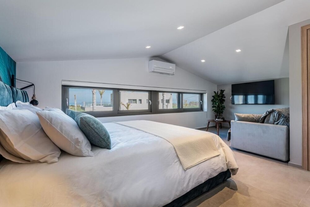Photo of Bedroom in Tingaki