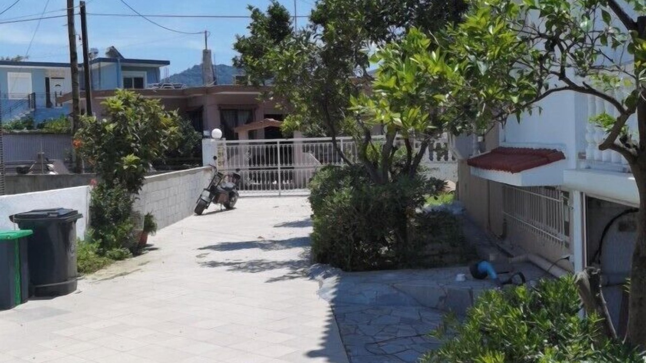 Photo of Outdoor in Kremasti