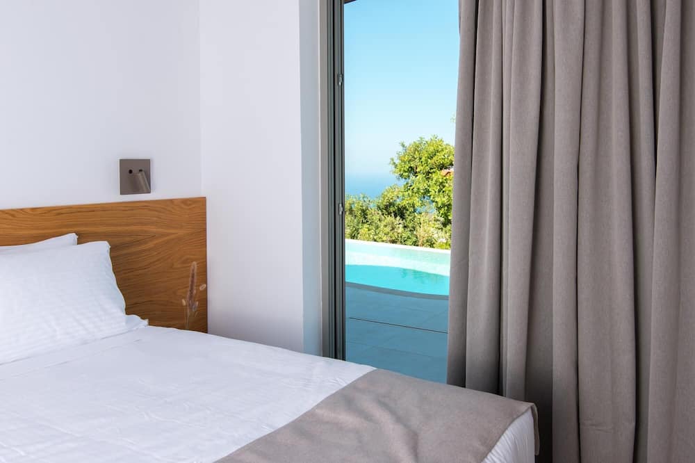 Photo of Bedroom in Rodhia