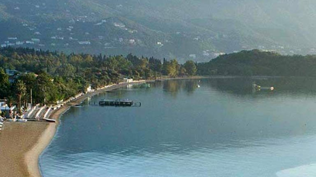 Photo of Others in Gouvia