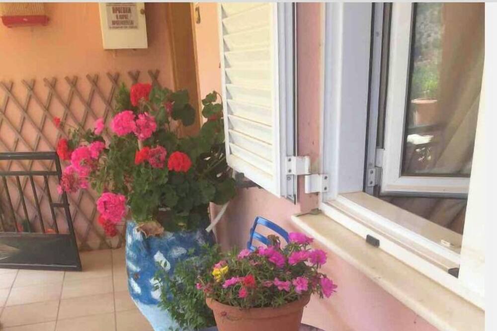 Photo of Outdoor in Neapoli
