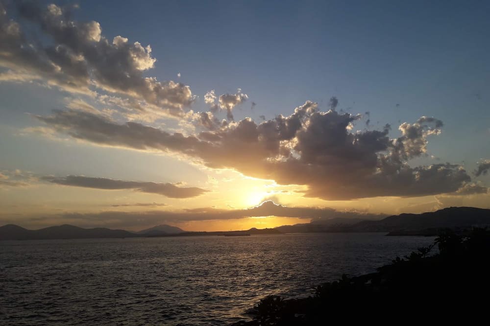 Photo of Others in Piraeus