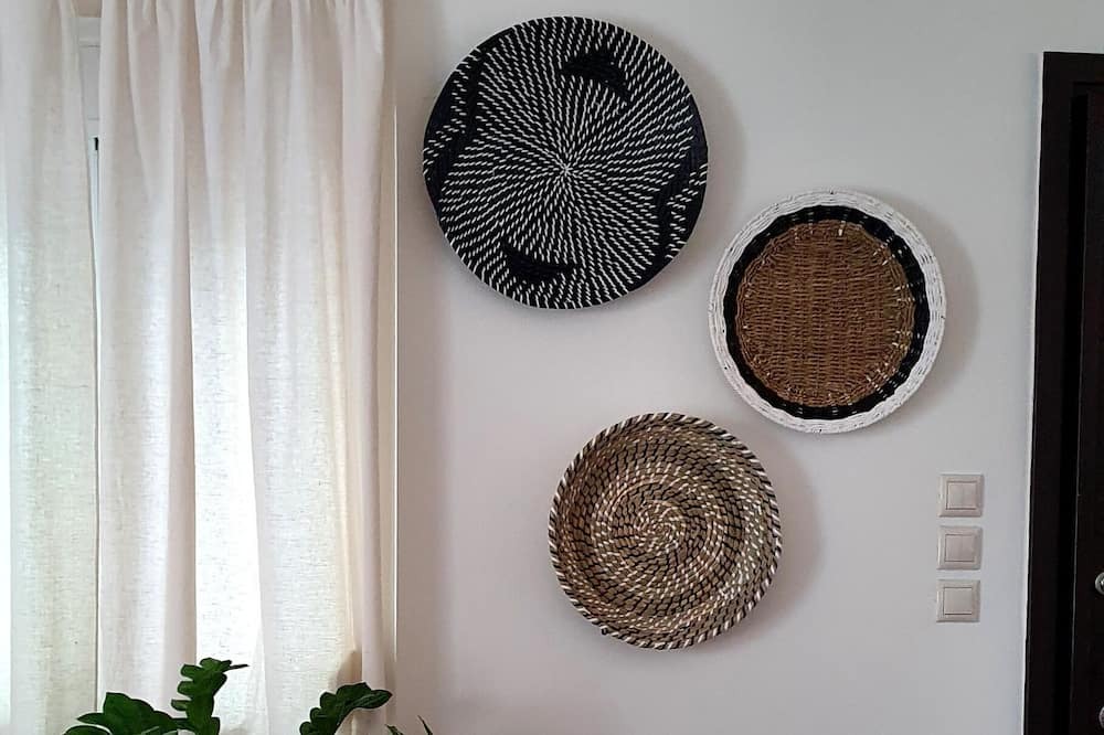 Photo of Livingroom in Nees Pagases
