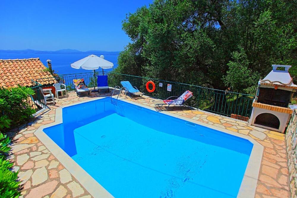Photo of Outdoor in Barbati