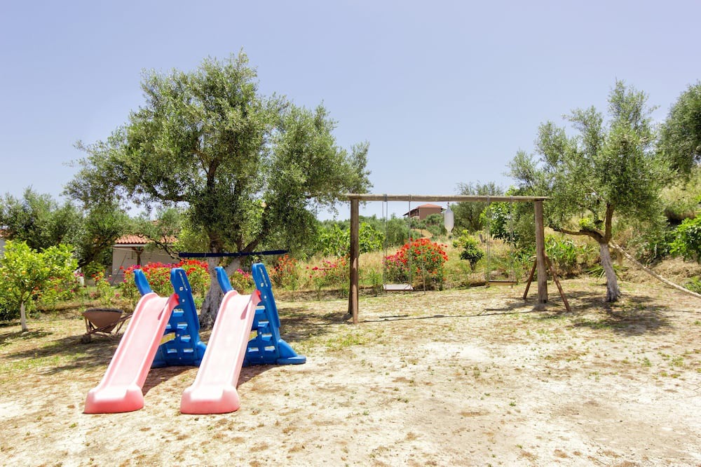 Photo of Others in Ano Vasilikos
