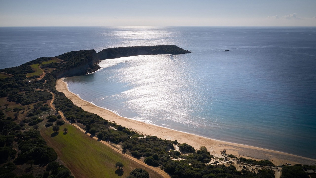 Photo of Outdoor in Vasilikos