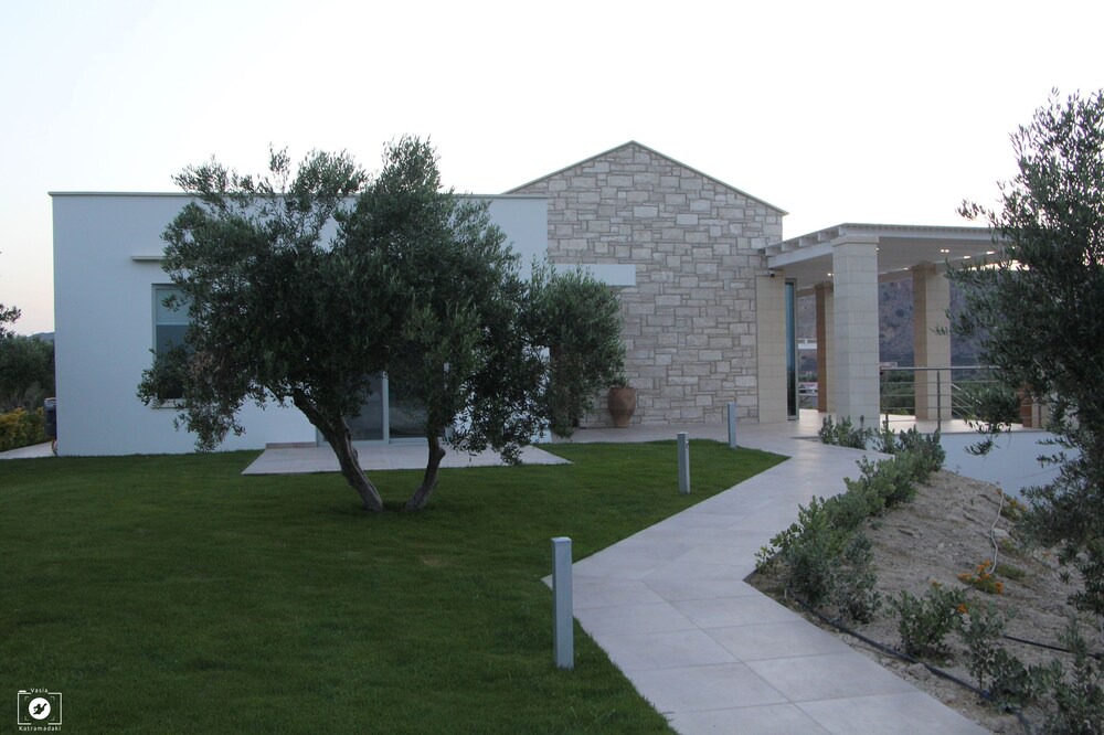 Photo of Outdoor in Katochori