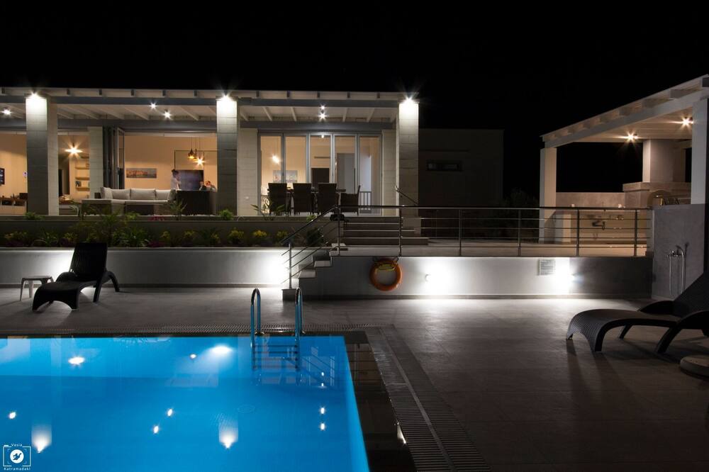 Photo of Outdoor in Katochori