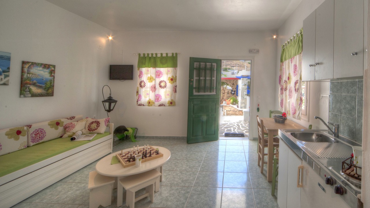Photo of Others in Agios Ioannis
